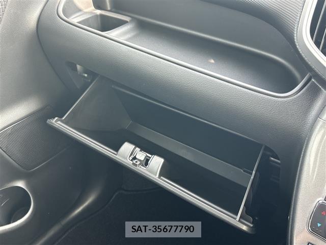 Suzuki SOLIO 2018 8934767-9