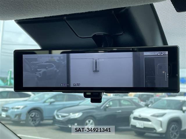Nissan NOTE 2023 8693240-10