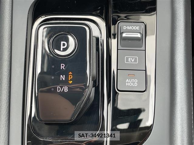 Nissan NOTE 2023 8693240-12