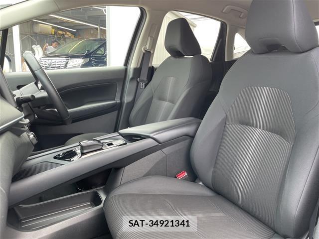 Nissan NOTE 2023 8693240-2
