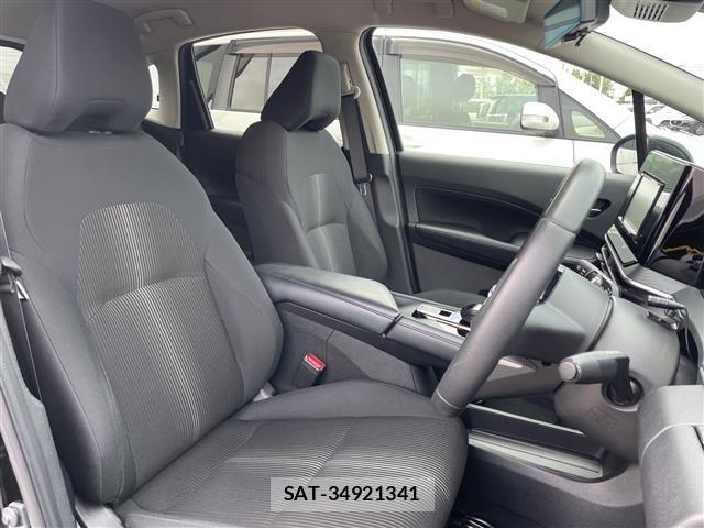 Nissan NOTE 2023 8693240-20