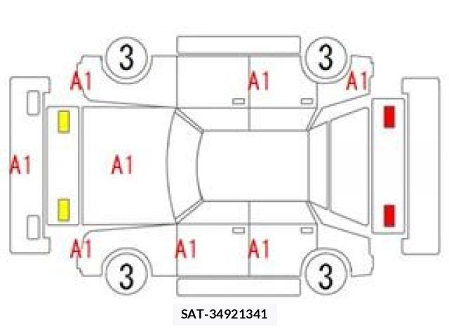 Nissan NOTE 2023 8693240-23
