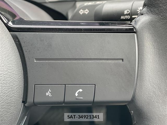Nissan NOTE 2023 8693240-5