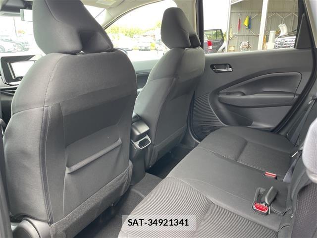 Nissan NOTE 2023 8693240-6