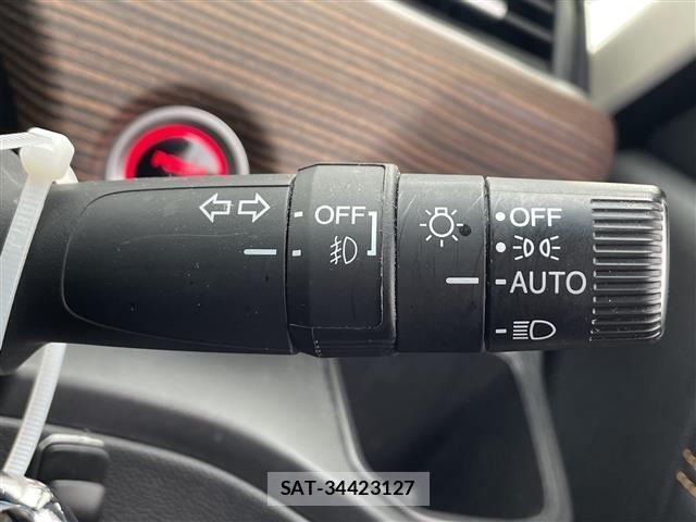 Honda FREED 2021 8684401-10