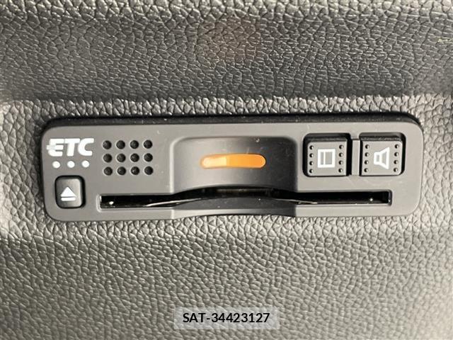 Honda FREED 2021 8684401-16