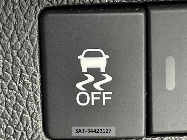 Honda FREED 2021 8684401-2