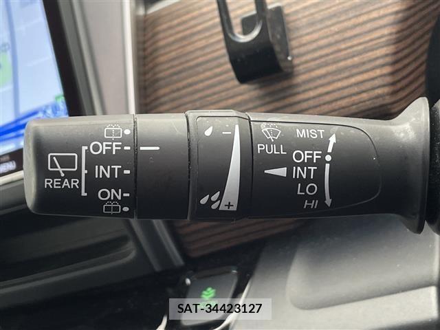 Honda FREED 2021 8684401-5