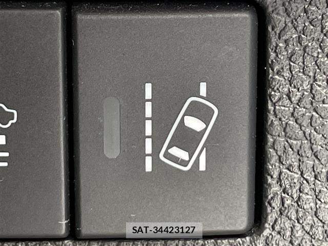 Honda FREED 2021 8684401-6