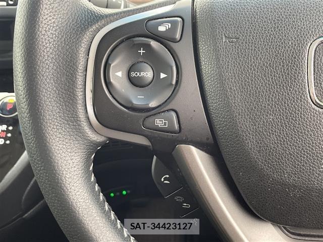 Honda FREED 2021 8684401-7