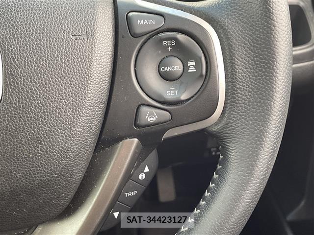 Honda FREED 2021 8684401-9