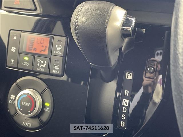 Daihatsu WAKE 2018 8936586-10