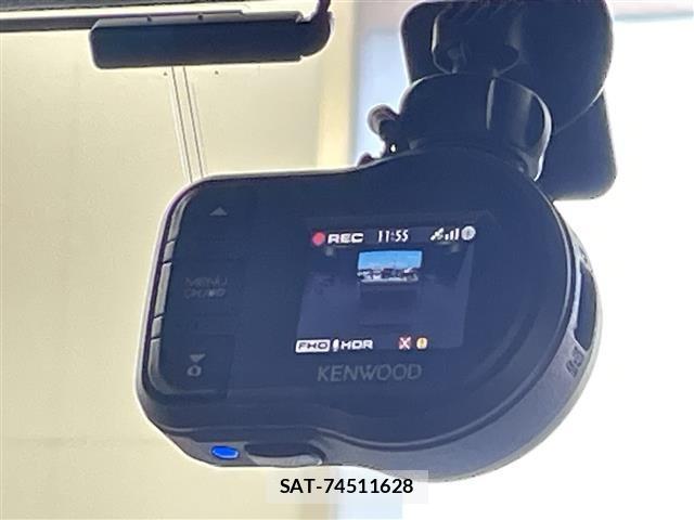 Daihatsu WAKE 2018 8936586-17