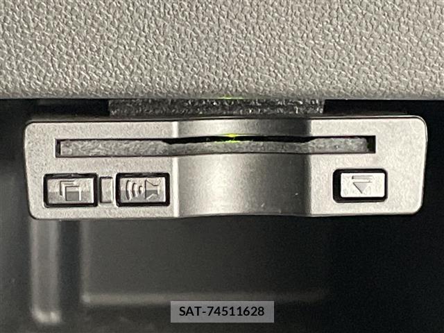 Daihatsu WAKE 2018 8936586-18