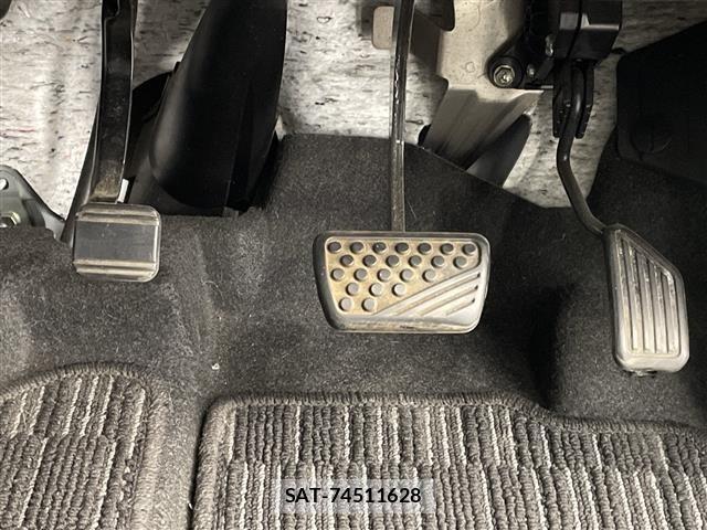 Daihatsu WAKE 2018 8936586-2