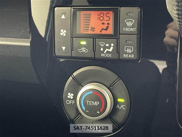 Daihatsu WAKE 2018 8936586-22