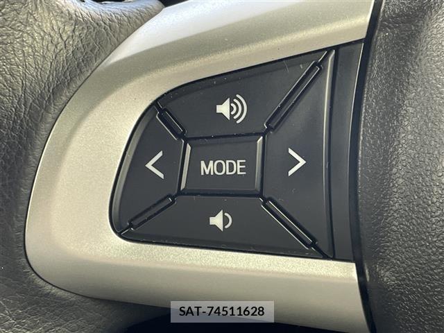 Daihatsu WAKE 2018 8936586-5