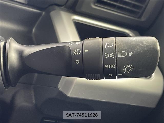 Daihatsu WAKE 2018 8936586-9