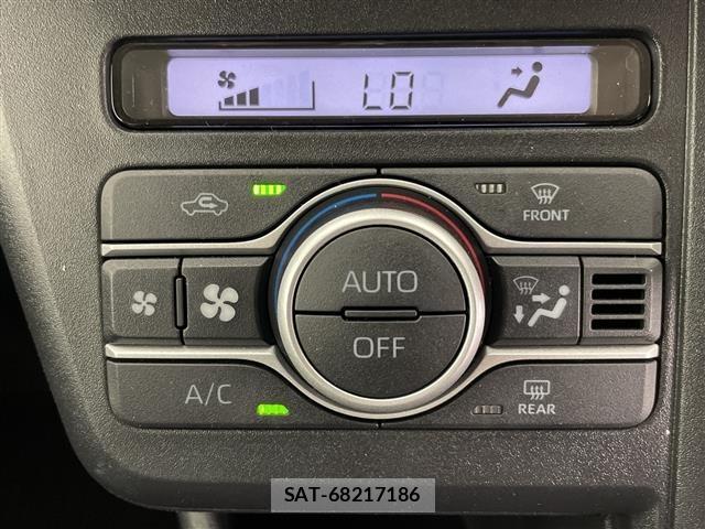 Daihatsu MOVE 2025 8755921-11