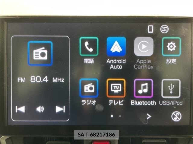 Daihatsu MOVE 2025 8755921-16