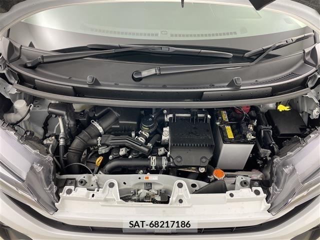 Daihatsu MOVE 2025 8755921-18