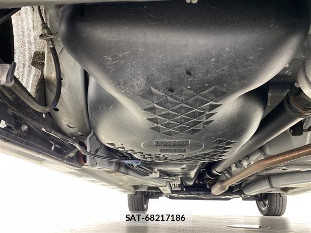 Daihatsu MOVE 2025 8755921-19
