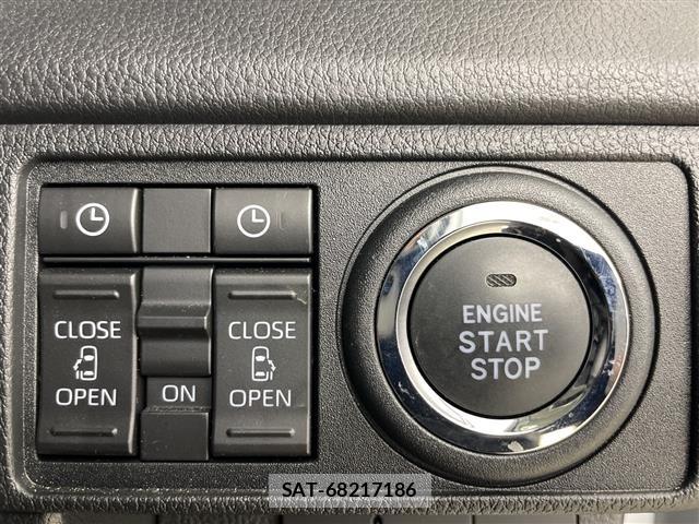 Daihatsu MOVE 2025 8755921-20