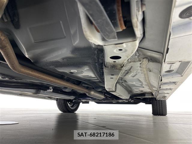 Daihatsu MOVE 2025 8755921-21