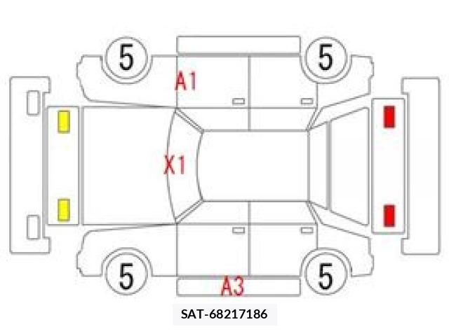 Daihatsu MOVE 2025 8755921-23