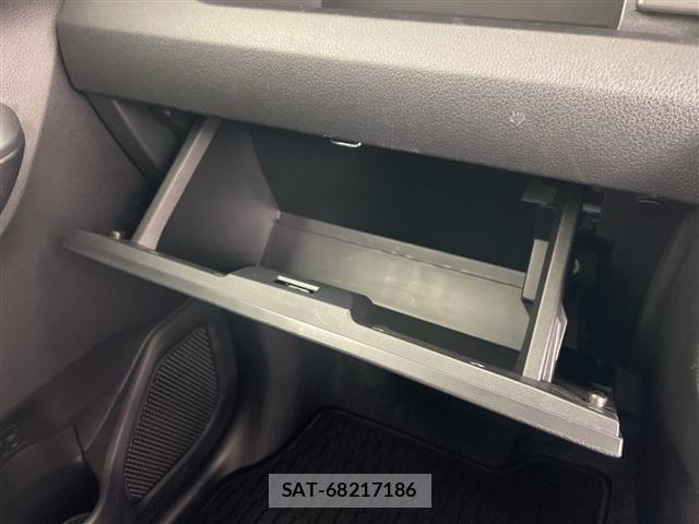 Daihatsu MOVE 2025 8755921-4