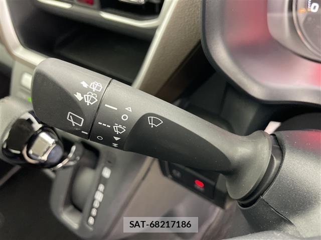 Daihatsu MOVE 2025 8755921-8
