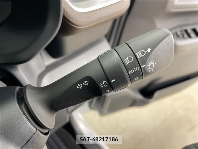 Daihatsu MOVE 2025 8755921-9