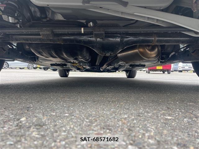 Toyota ROOMY 2025 8692367-1