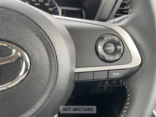Toyota ROOMY 2025 8692367-10