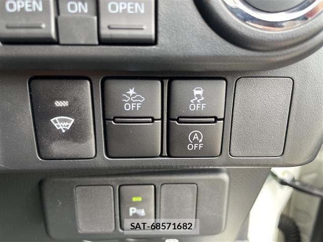 Toyota ROOMY 2025 8692367-12
