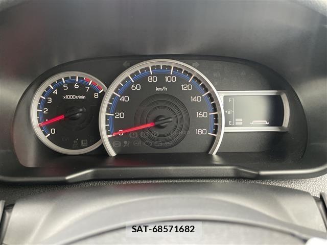 Toyota ROOMY 2025 8692367-20