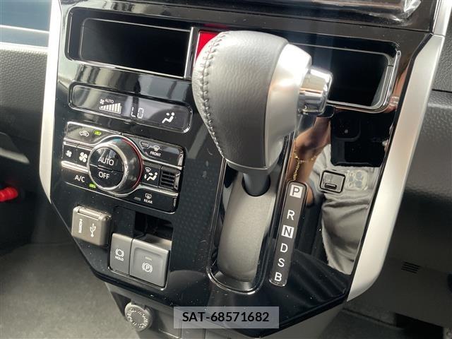 Toyota ROOMY 2025 8692367-22