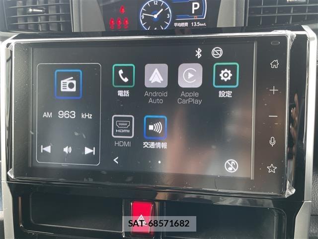 Toyota ROOMY 2025 8692367-3