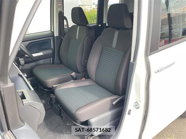 Toyota ROOMY 2025 8692367-4
