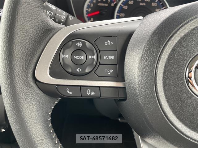 Toyota ROOMY 2025 8692367-9