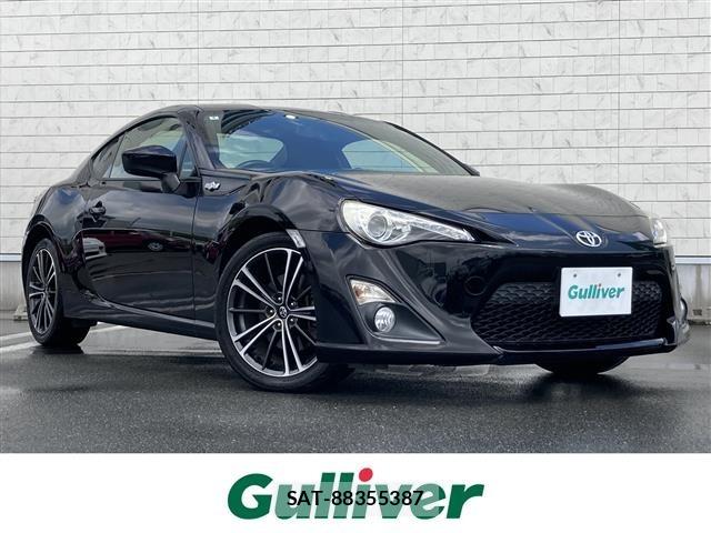 Toyota 86 2016 8891934-0
