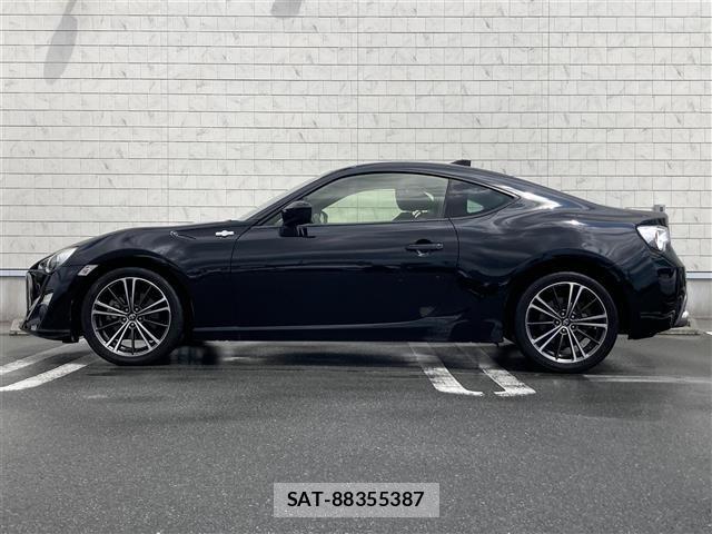 Toyota 86 2016 8891934-1