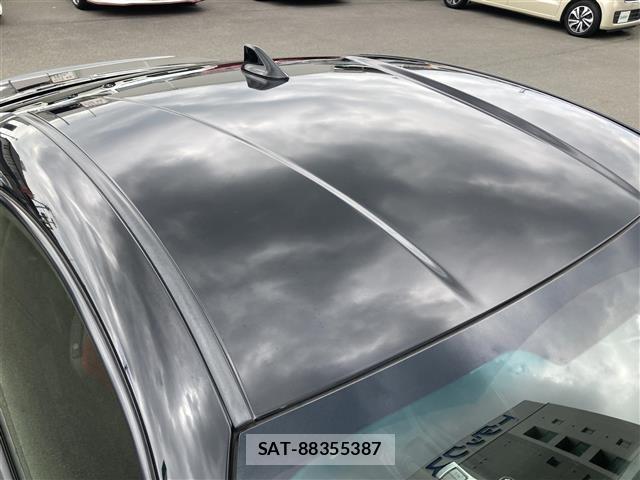 Toyota 86 2016 8891934-10