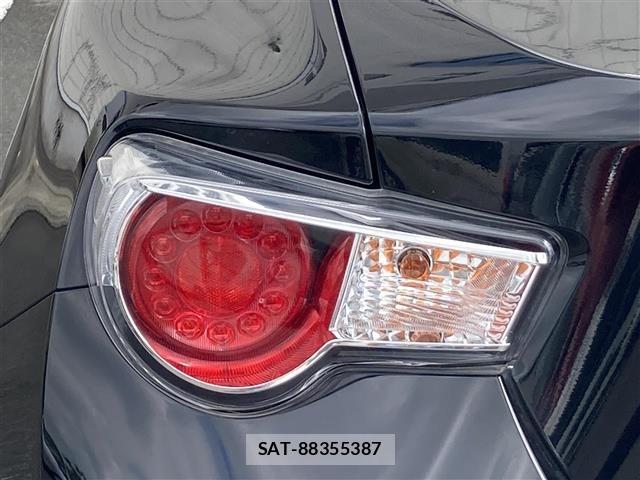 Toyota 86 2016 8891934-11