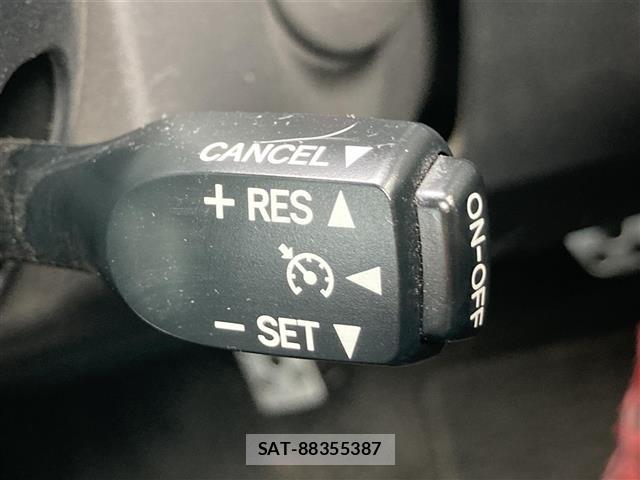 Toyota 86 2016 8891934-12