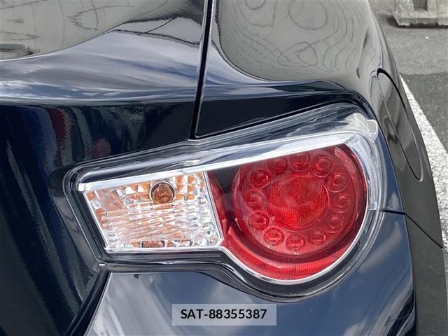 Toyota 86 2016 8891934-13