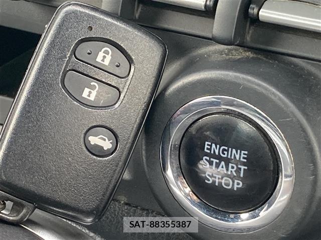 Toyota 86 2016 8891934-14