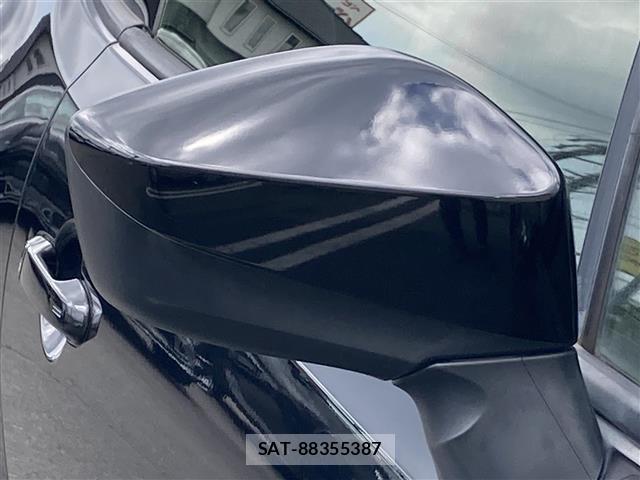 Toyota 86 2016 8891934-15