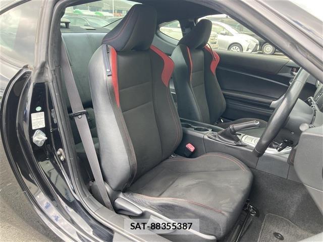 Toyota 86 2016 8891934-16