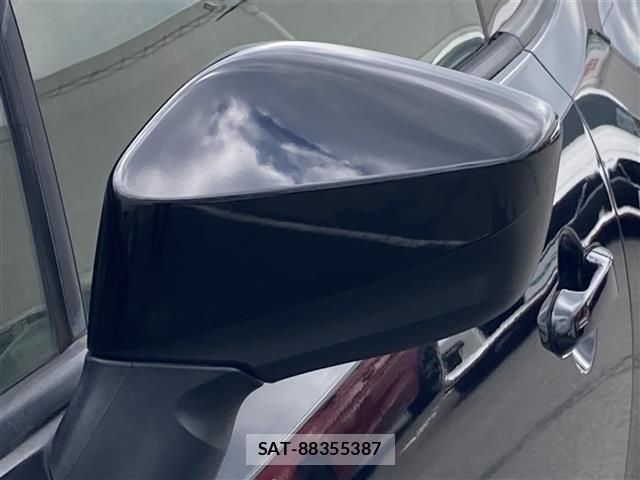 Toyota 86 2016 8891934-17